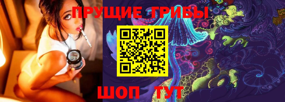 Сердобск  цены   Вход с VPN  Псилоцибиновые грибы MAGIC MUSHROOMS 